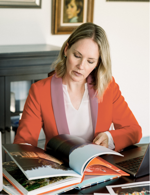 Brand Yourself: How to Communicate Professionally 